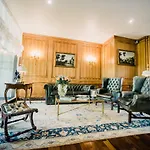 Versilia Golf Resort 4*