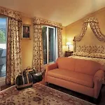 Versilia Golf Resort
