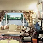 Versilia Golf Resort 4*