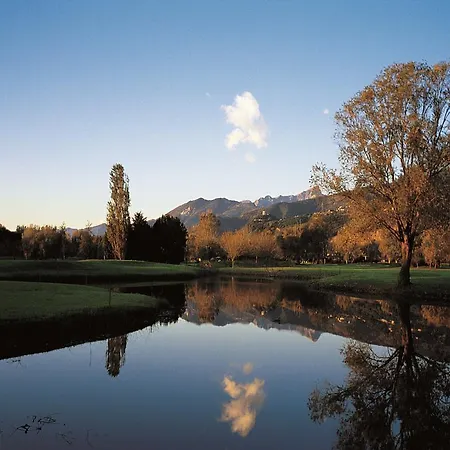 Versilia Golf 4* פורטה דיי מארמי