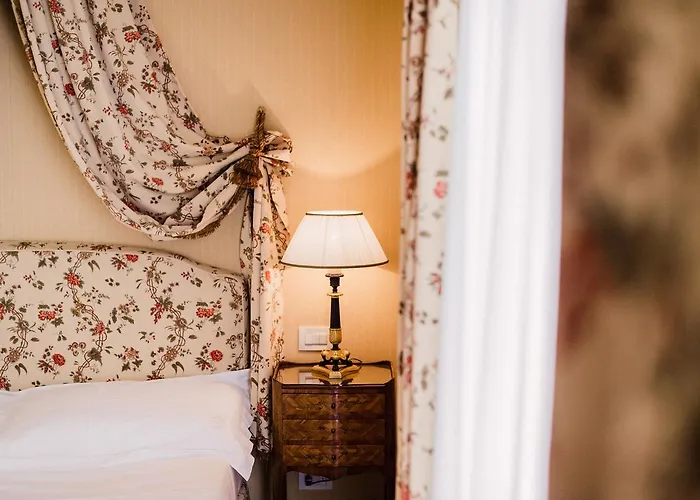 Versilia Golf Θέρετρο Φόρτε ντε Μάρμι