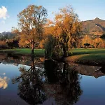 Versilia Golf 4* Forte dei Marmi