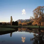 Versilia Golf 4* Forte dei Marmi