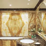 Versilia Golf Feriested Forte dei Marmi