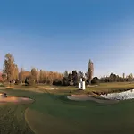 Versilia Golf Feriested