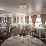 Feriested Versilia Golf