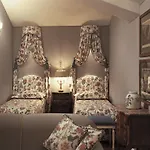 Resort Versilia Golf 4*