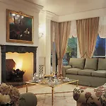 Versilia Golf 4* Forte dei Marmi