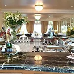 Versilia Golf 4* Forte dei Marmi