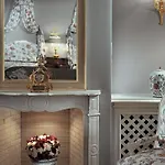 Versilia Golf Feriested 4*