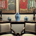 Versilia Golf 4* Forte dei Marmi