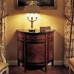 Versilia Golf Feriested Forte dei Marmi