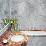 Versilia Golf Feriested