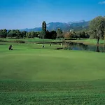 Versilia Golf Feriested