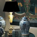 Versilia Golf Feriested Forte dei Marmi