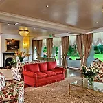 Versilia Golf Feriested