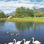 Versilia Golf 4*