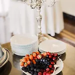 Versilia Golf 4* Forte dei Marmi