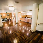 Versilia Golf 4* Forte dei Marmi