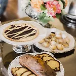 Versilia Golf 4* Forte dei Marmi