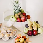 Versilia Golf Feriested