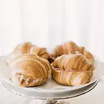 Versilia Golf Feriested 4*