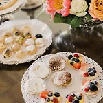 Versilia Golf Feriested 4*