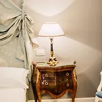 Versilia Golf Feriested Forte dei Marmi