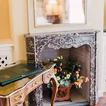 Feriested Versilia Golf 4*