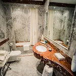 Versilia Golf Resort 4*