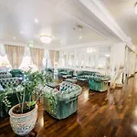 Feriested Versilia Golf Forte dei Marmi
