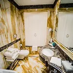 Versilia Golf Feriested