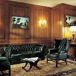 Versilia Golf Feriested