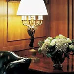 Feriested Versilia Golf Forte dei Marmi