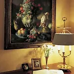 Versilia Golf Feriested 4*