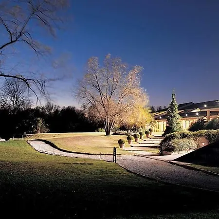 Versilia Golf