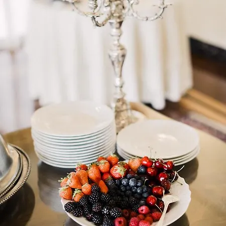 Versilia Golf 4* Marina di Pietrasanta