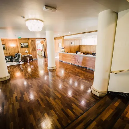 Versilia Golf 4* Marina di Pietrasanta