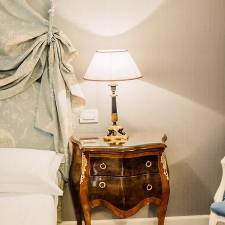 Versilia Golf Resort Marina di Pietrasanta