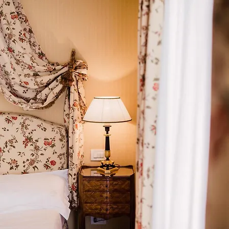 Versilia Golf Resort Marina di Pietrasanta