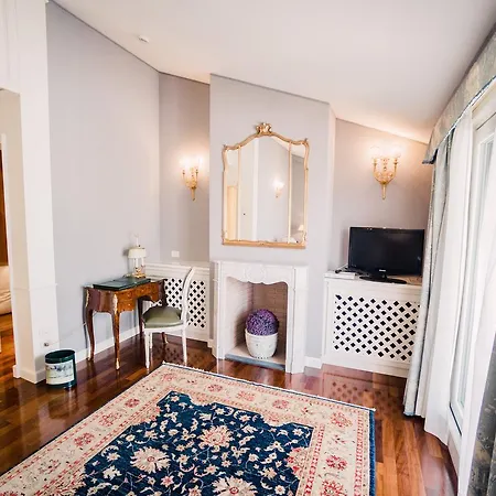 Versilia Golf Resort