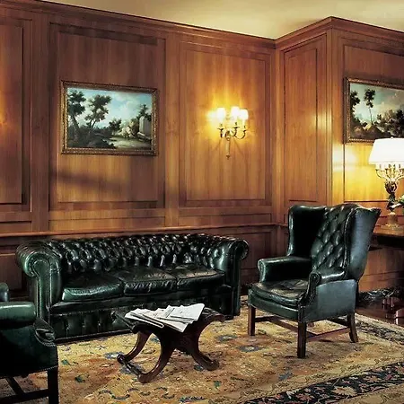 Versilia Golf Resort