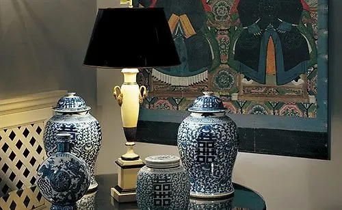 Versilia Golf Station touristique Forte dei Marmi