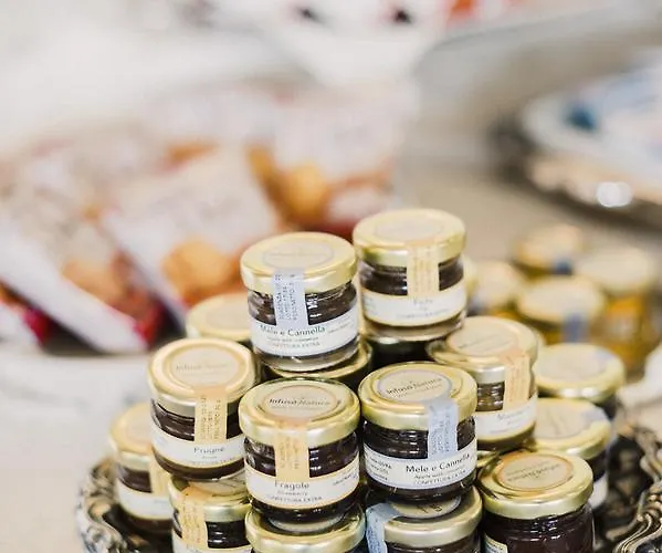 Versilia Golf Station touristique Forte dei Marmi