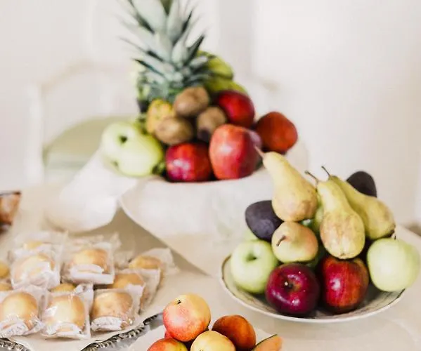 Versilia Golf Station touristique