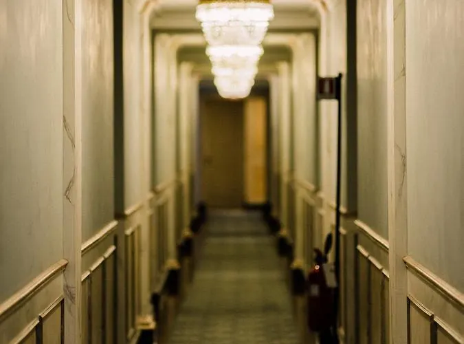 Station touristique Versilia Golf Forte dei Marmi