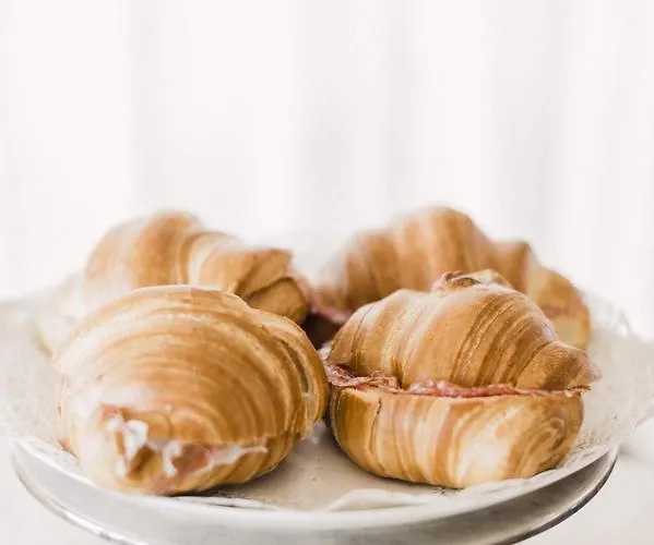 Versilia Golf Station touristique 4*