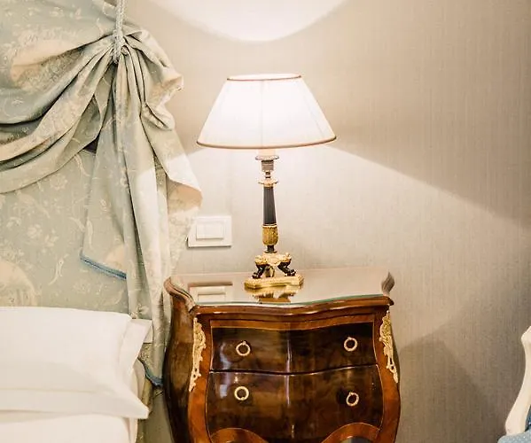 Versilia Golf Station touristique Forte dei Marmi