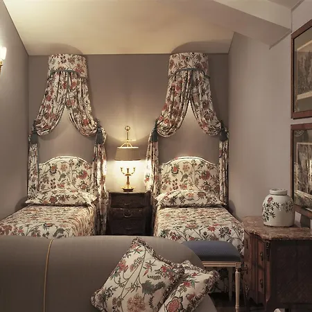 Resort Versilia Golf 4*