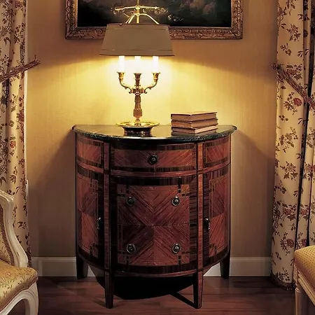 Versilia Golf Resort Marina di Pietrasanta